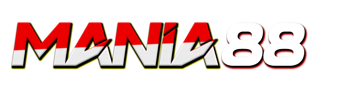 MANIA88